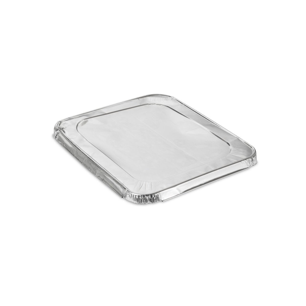 Half Gastro Hood/ Lid X100Pcs