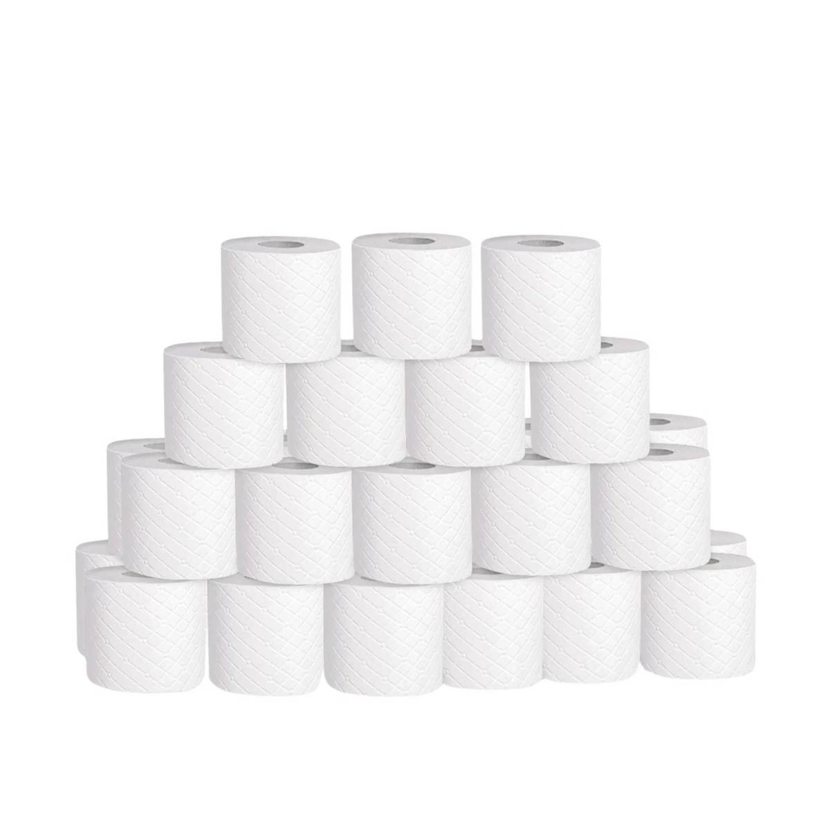 Softlux Coconut X 45Pcs