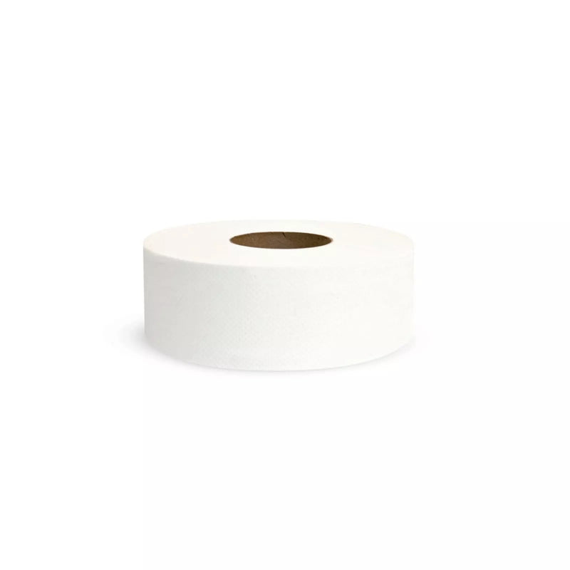 Mini Jumbo Roll X 12Pcs