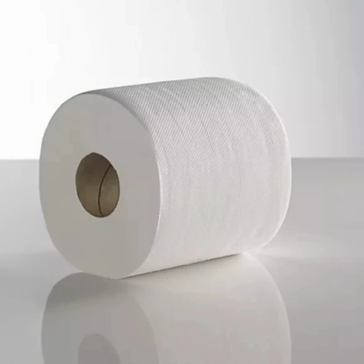 Eco White Rolls Normal X6