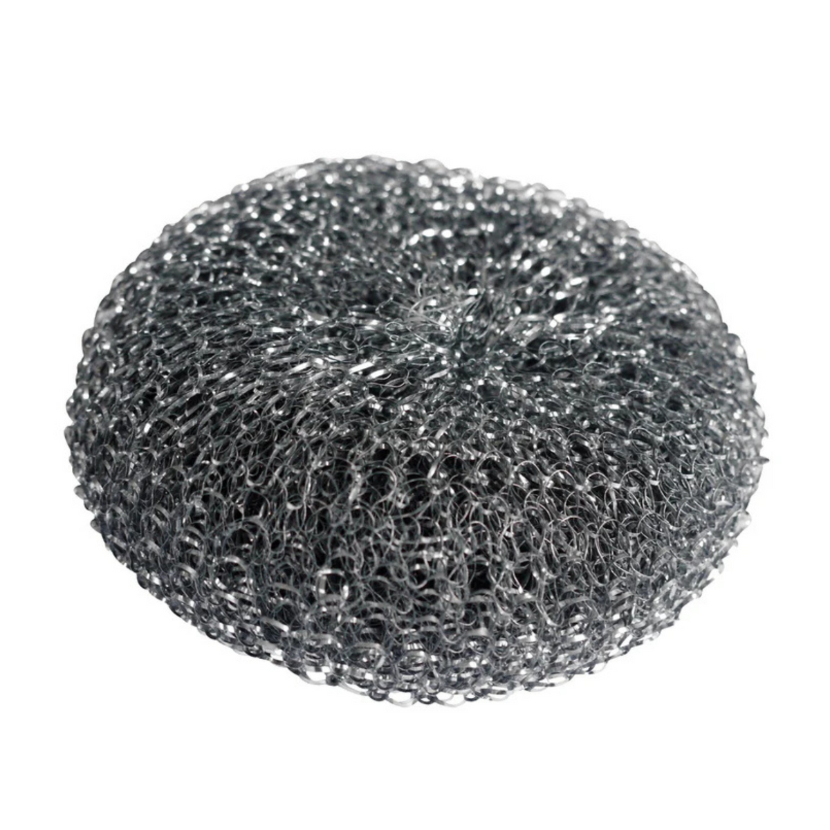 Catergold Metal Scourers W60