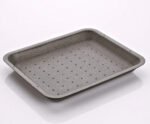 D14 Tray (216X178X25) X 250Pcs