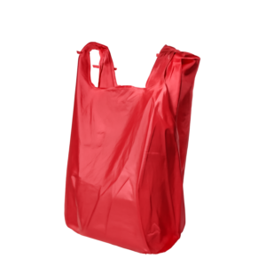Master Jumbo Red 13” X 19” X 23” (10 packs)
