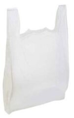 Master Jumbo White 13” X 19” X 23” (10 packs)