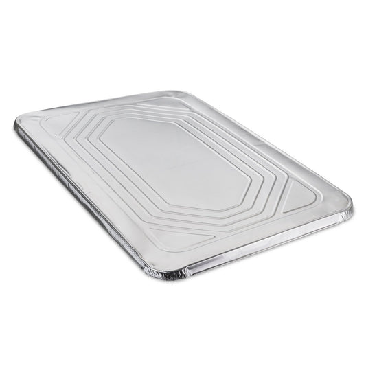 Full Gastro Hood/ Lid X50Pcs