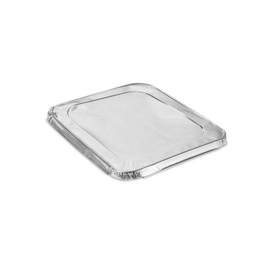 Half Gastro Hood/ Lid X100Pcs