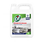 Degreaser Heavy Duty 5Ltr