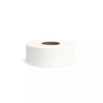 Mini Jumbo Roll X 12Pcs