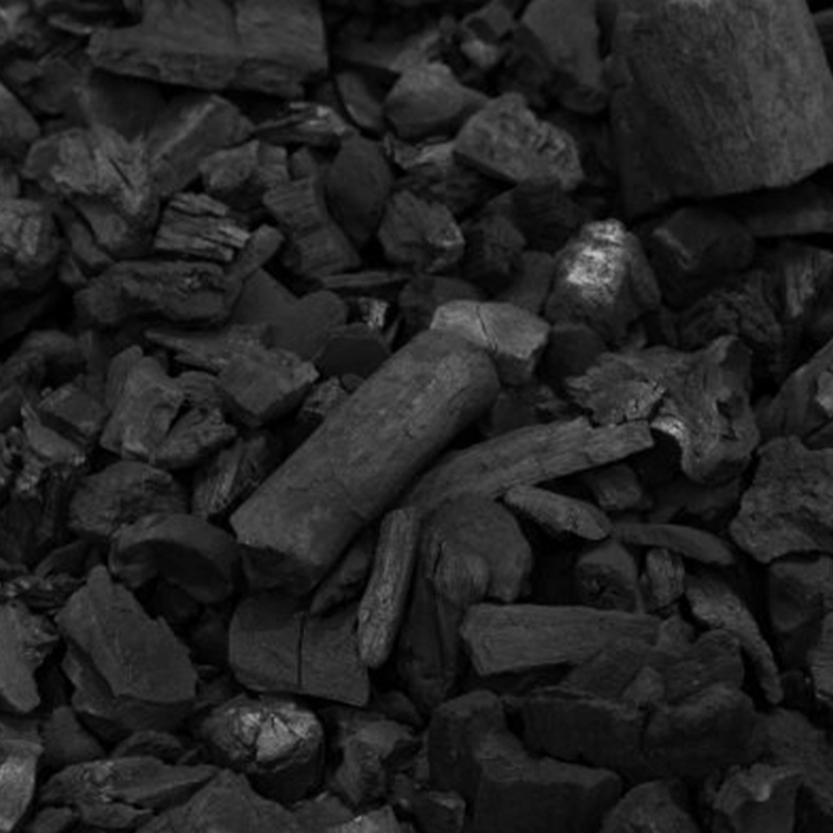 Big K Barbecue Charcoal 5Kg