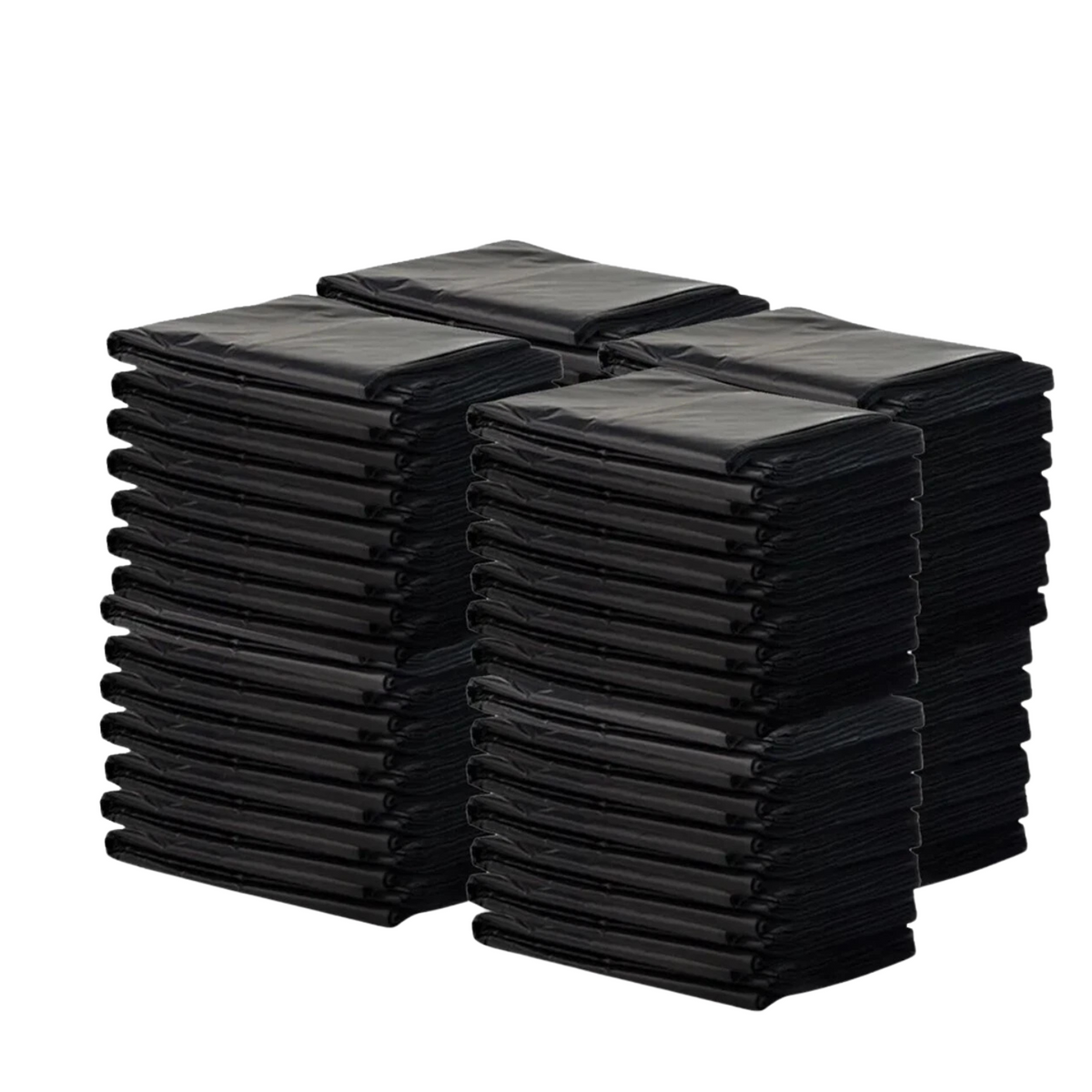 20X30 Builder Bag X100Pcs