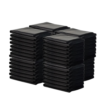 20X30 Builder Bag X100Pcs