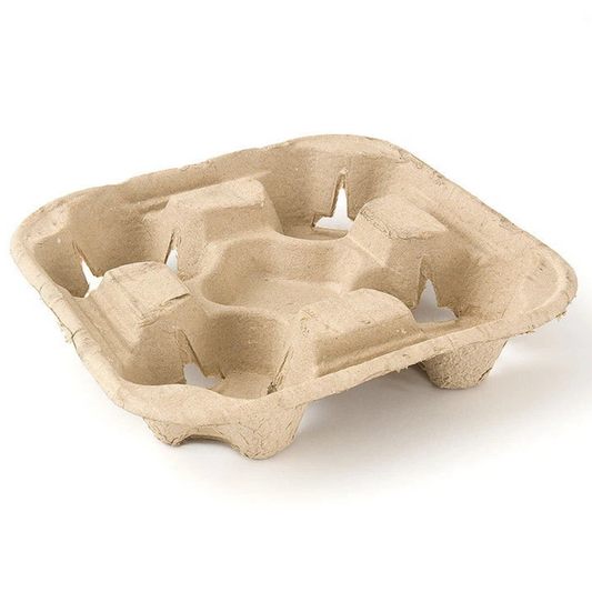 4 Cup Holder (180Pcs)