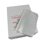 Excel 8X10 (100 Gauge) 1000Pcs