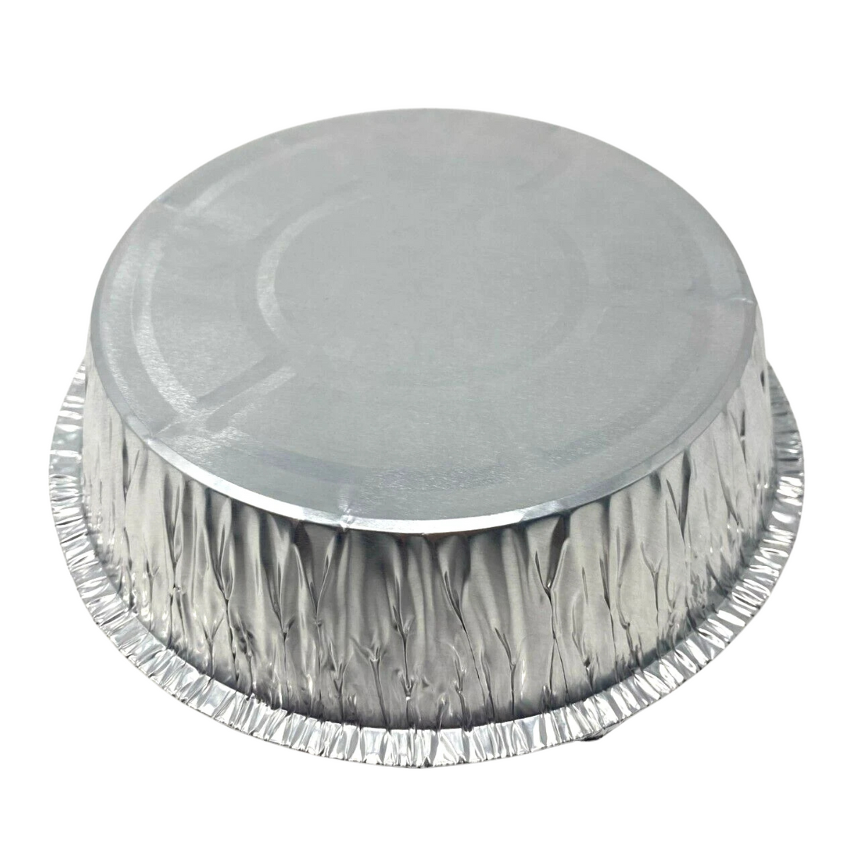 Foil Container No.12X200Pcs