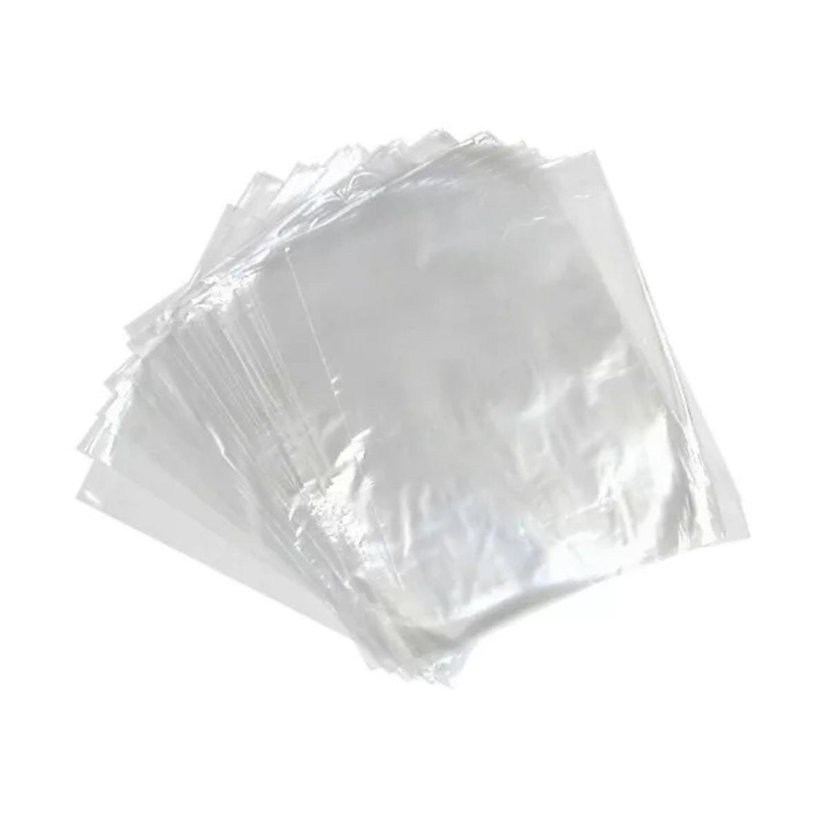 Excel 12X18 (500 Gauge) 250Pcs