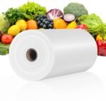 Veg Roll Large (220X350X440)