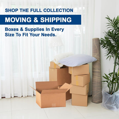 24X18X18 Cardboard Box X70Pcs