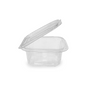 1000CC RECTANGULAR SALAD CONTAINER X 400 PCS