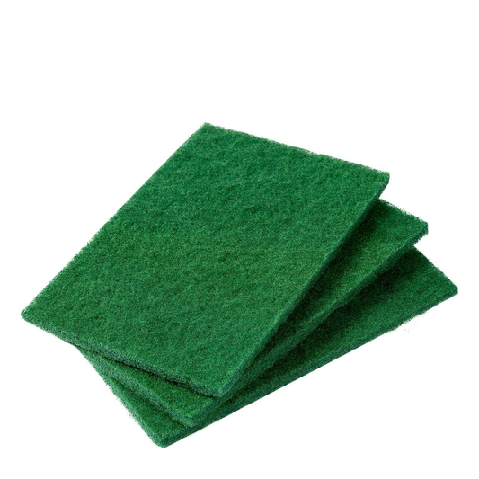 Acord Green Pad X10Pk