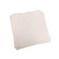 Grease Proof Bags 6X5 (1000Pcs)