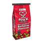 Big K Barbecue Charcoal 5Kg