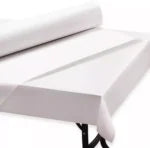 Banquete Paper Roll (90 Meters)
