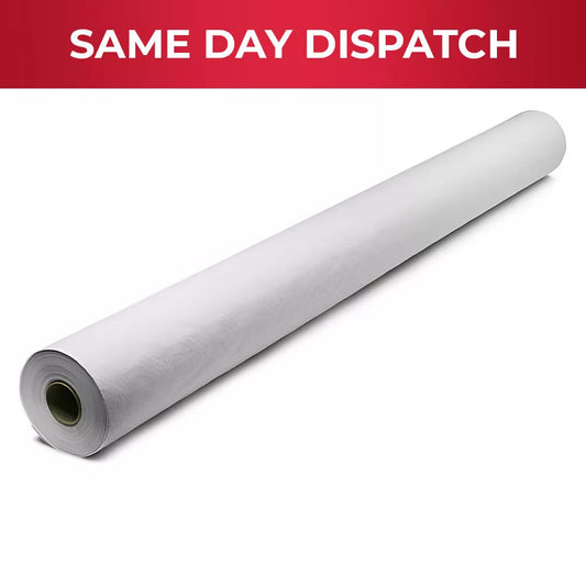 Banquete Paper Roll (90 Meters)