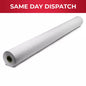 Banquete Paper Roll (90 Meters)