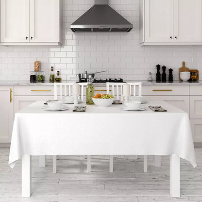 Banquete Paper Roll (90 Meters)