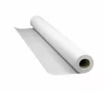Banquete Paper Roll (25 Meters)