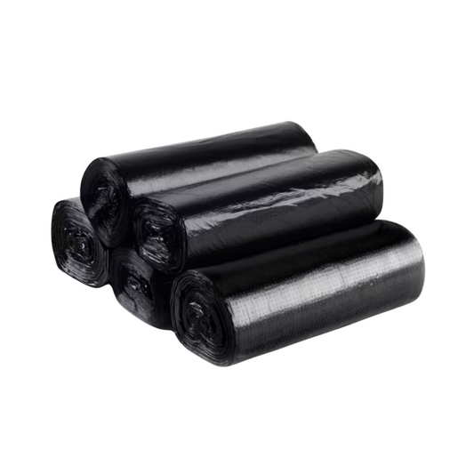 Apollo Bin Bag 18X29X34 X300Pcs