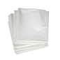 Compactor Clear Sack (22X34X47) 100Pcs