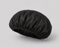 Black Mob Cap / Hair Net x100pcs