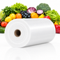 Veg Roll Large (220X350X440)
