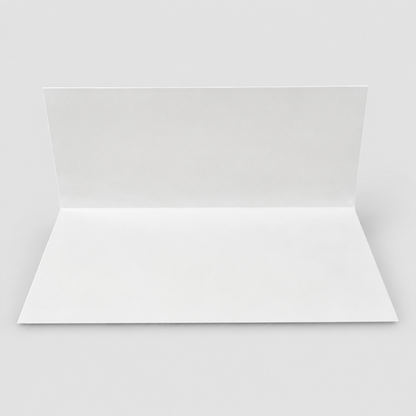 White Grease Proof Sheets 5X14 Fc0 Liner (4Kg)