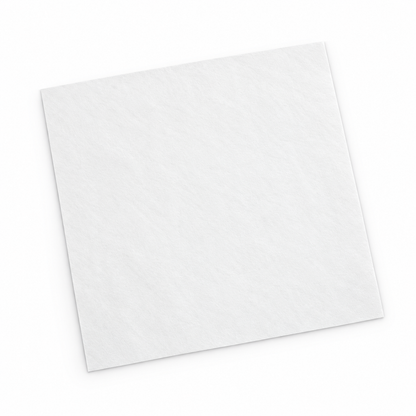 White Grease Proof Sheets 5X14 Fc0 Liner (4Kg)