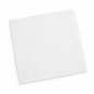 White Grease Proof Sheets 5X14 Fc0 Liner (4Kg)