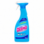 Deepio Grease Buster Spray 800ML X6Pcs