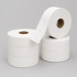 Mini Jumbo Roll X 12Pcs