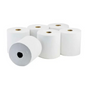 Eco White Rolls Normal X6