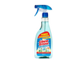 Elbow Grease Glass Cleaner Spray 500ML X8Pcs