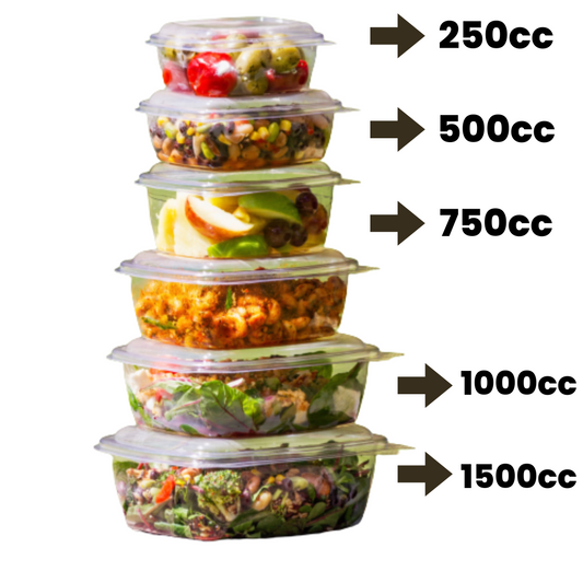 1000cc rectangular salad container x400