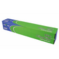 Cling Film Roll 12 Inch X 1Pc
