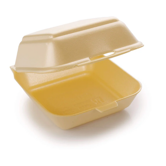 Meal Box Hp6 X500
