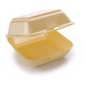 Meal Box Hp6 X500