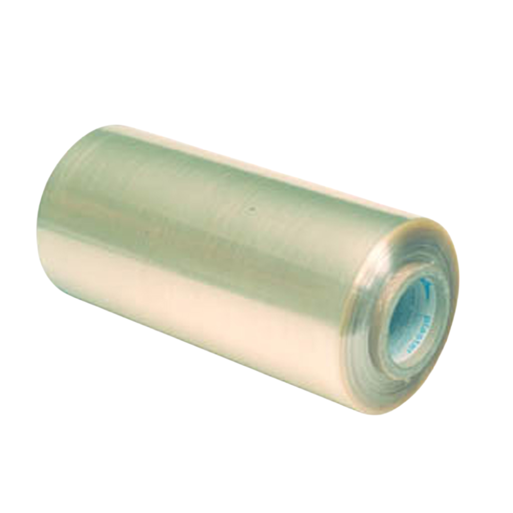 Ruby Meat Roll Cling Film 450Mmx1500M