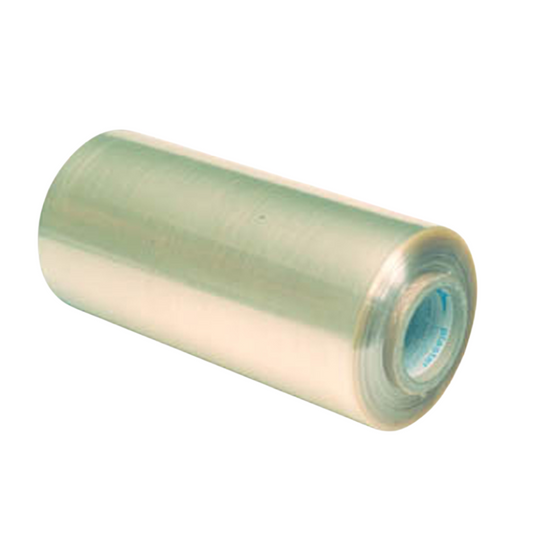 Ruby Meat Roll Cling Film 450Mmx1500M