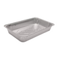 Half Deep Gastro Container X100Pcs