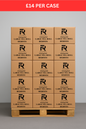 Large Till Roll 80X80Mm X20Rolls(80Case)