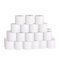 2Ply Luxury Toilet Roll X36Pcs
